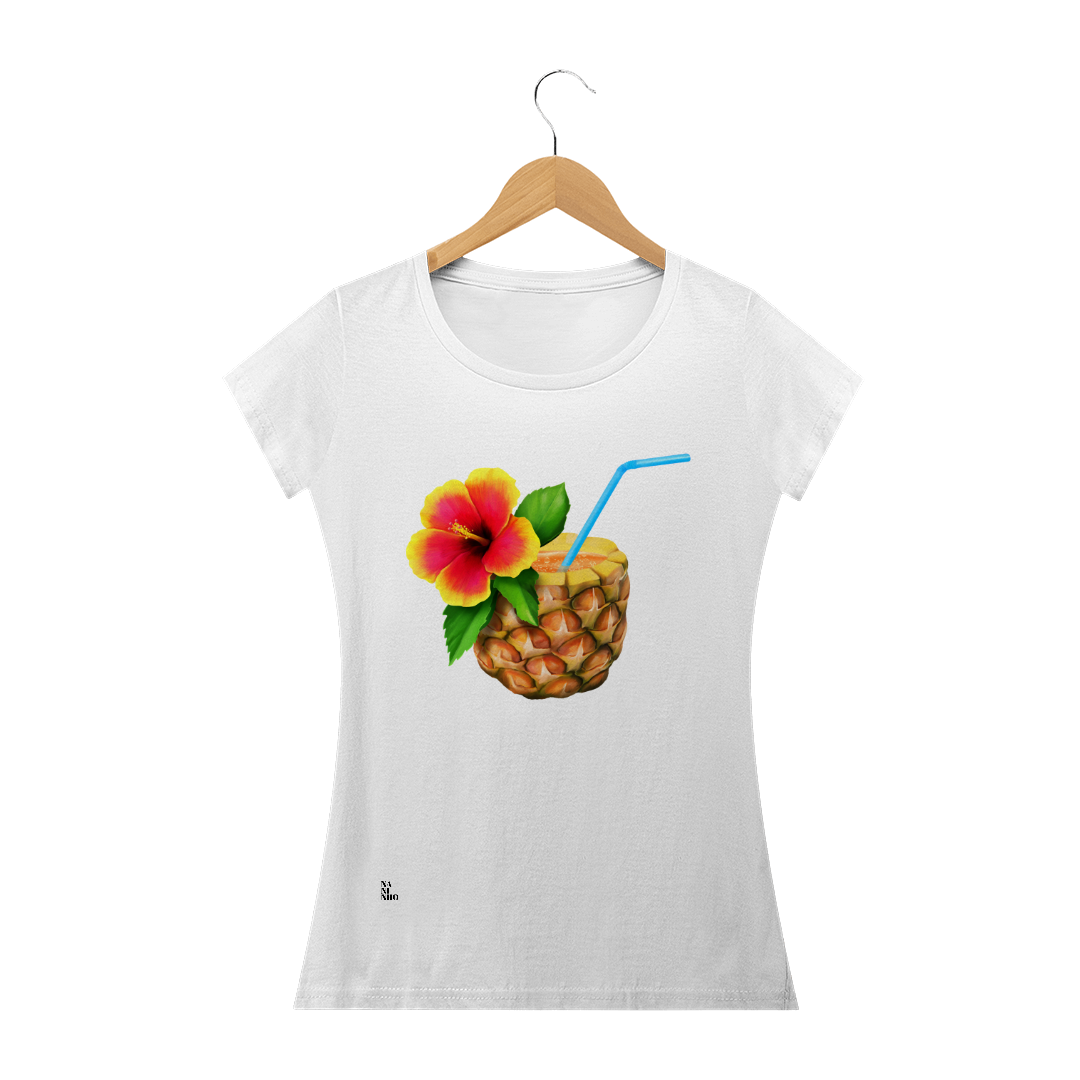 Nome do produto  Drink