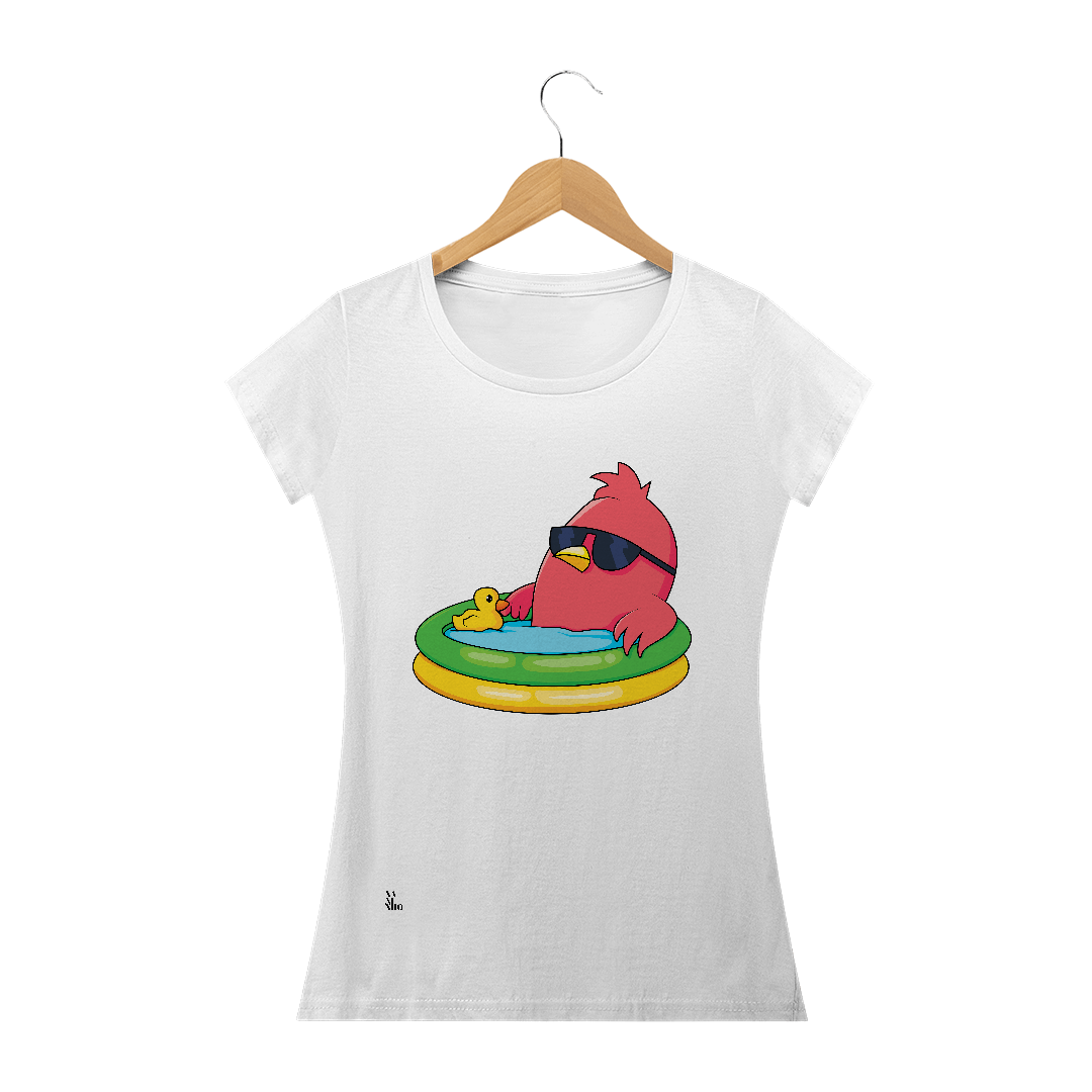 Nome do produto  Piscinha