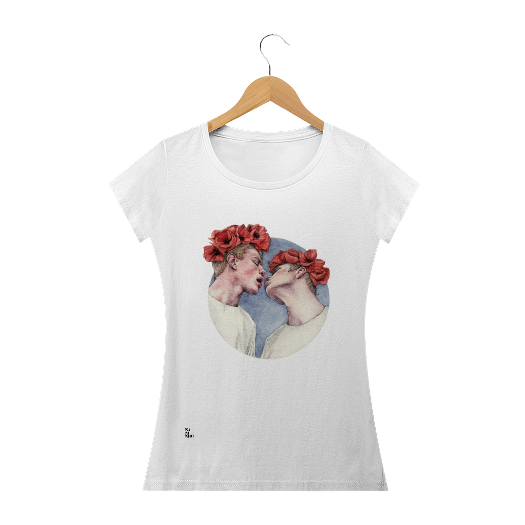 Nome do produto  Love U