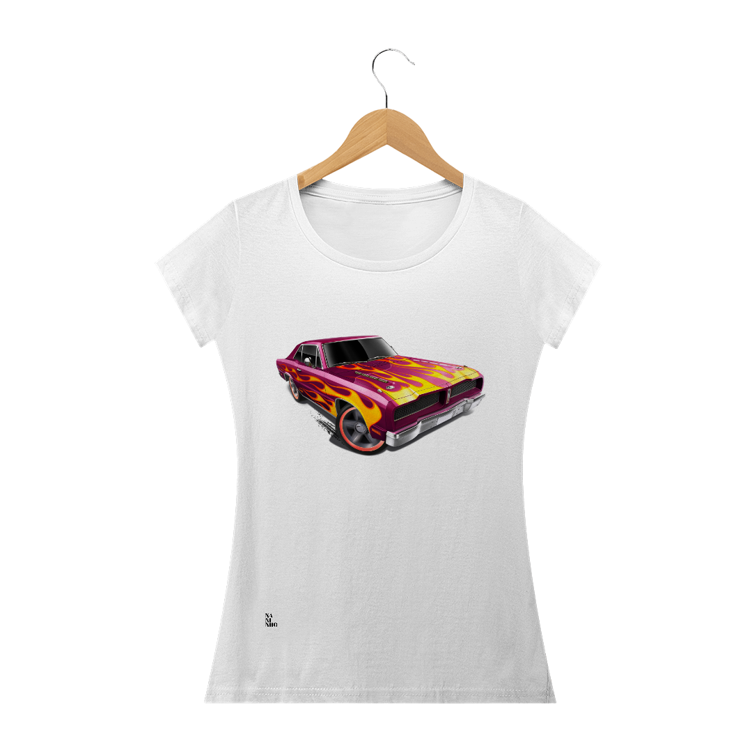 Nome do produto  Fast Car