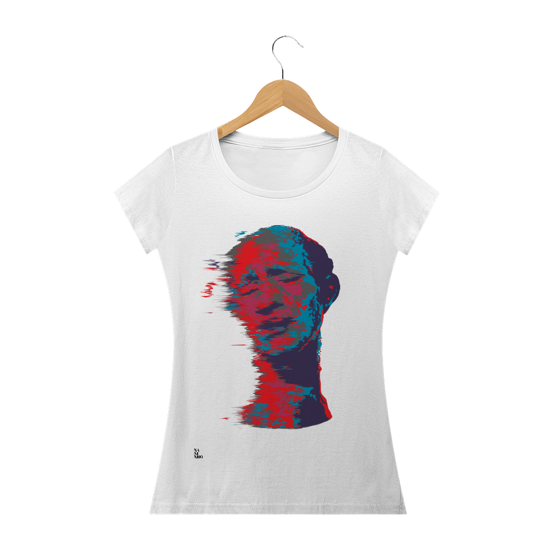 Nome do produto  Sad