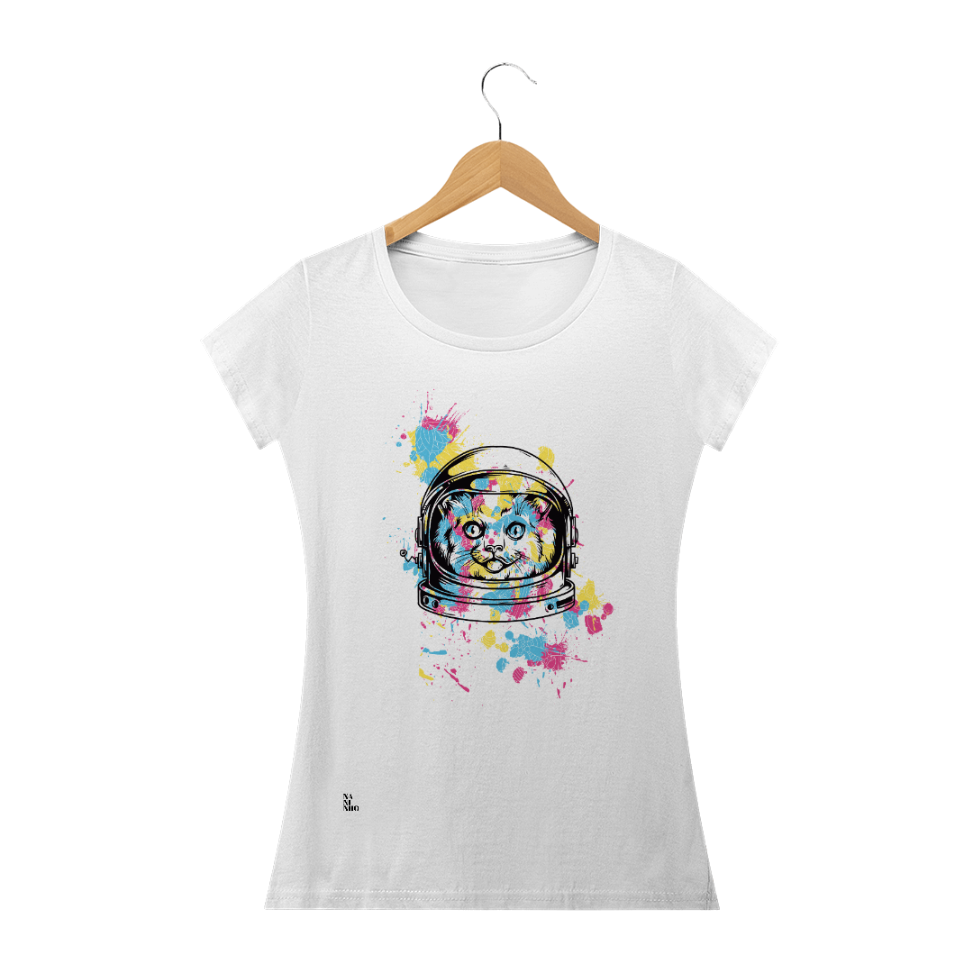 Nome do produto  Cat