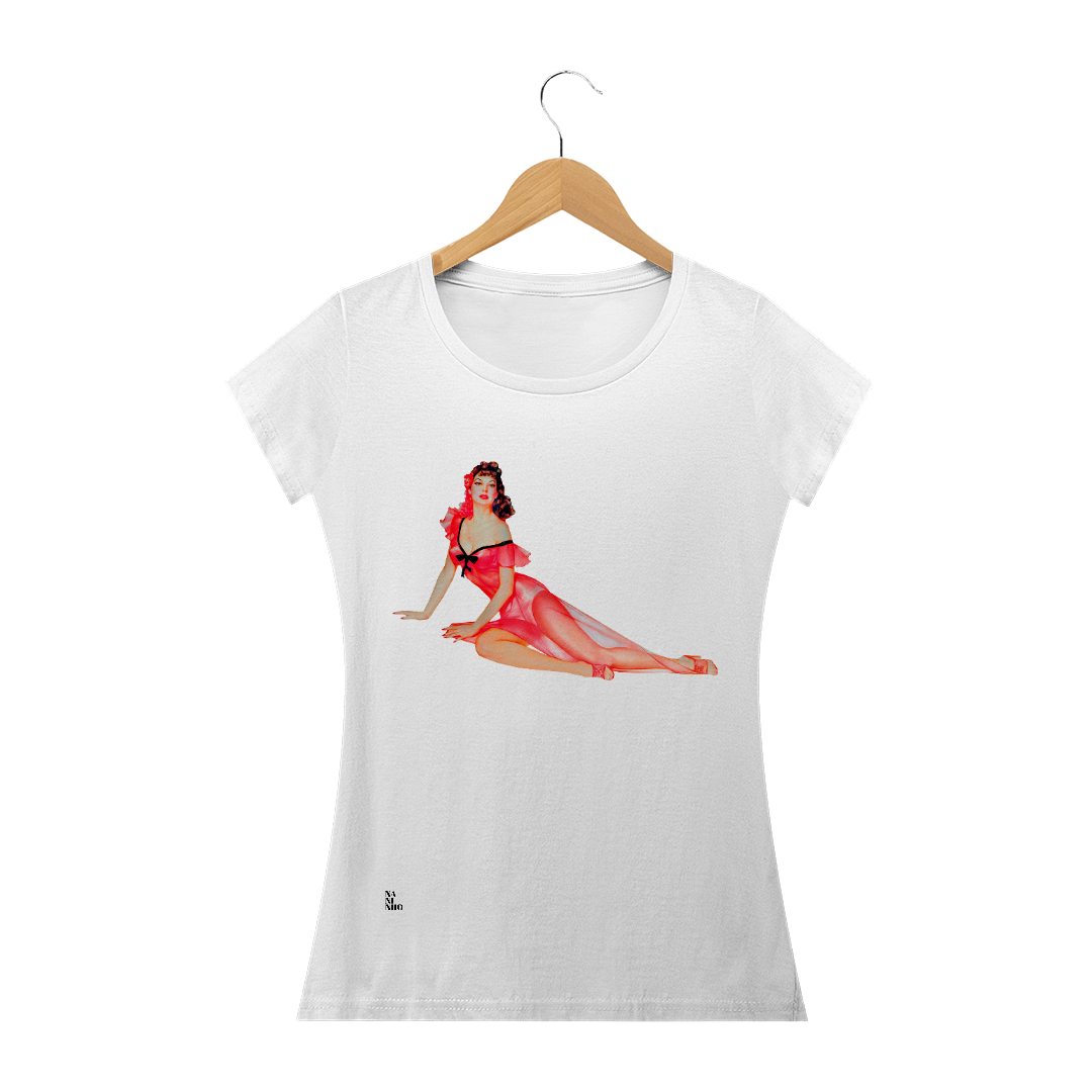 Nome do produto  Pinup 3