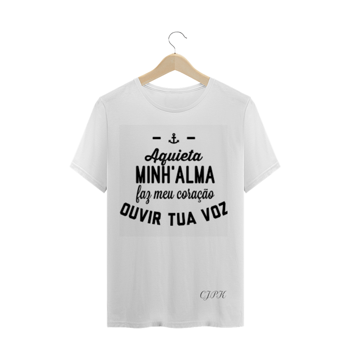 Nome do produto  Aquieta