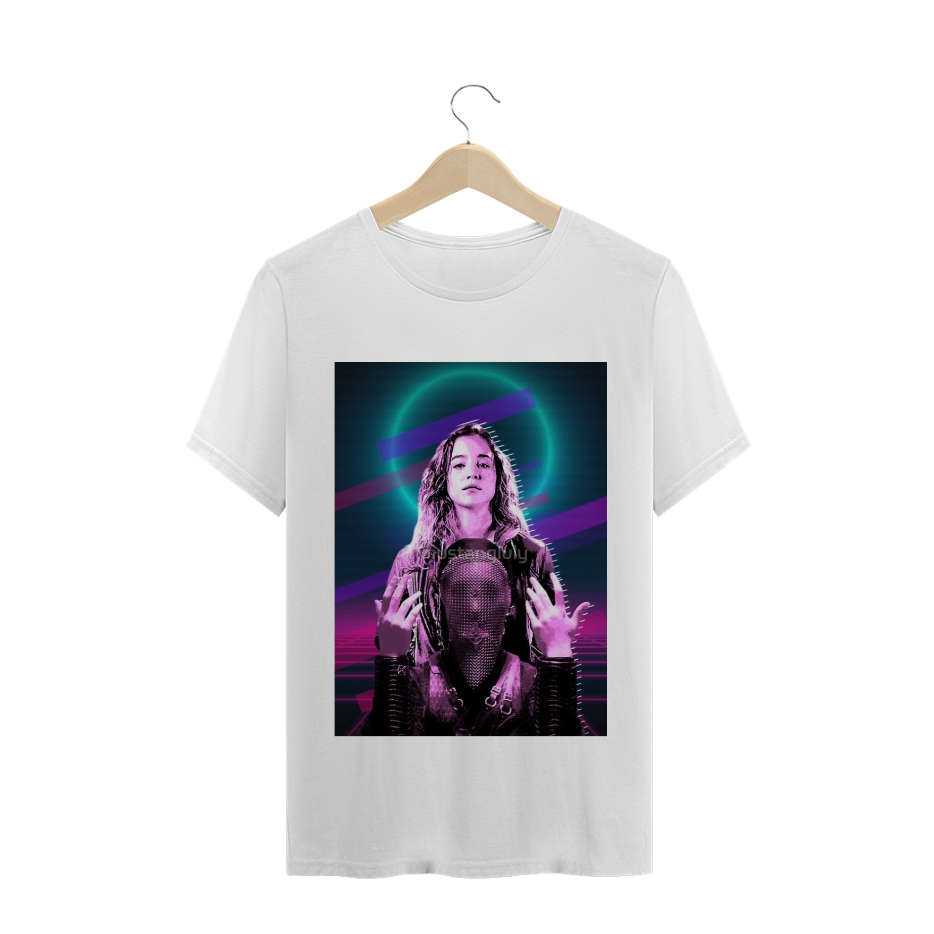 Nome do produto  Avatrice