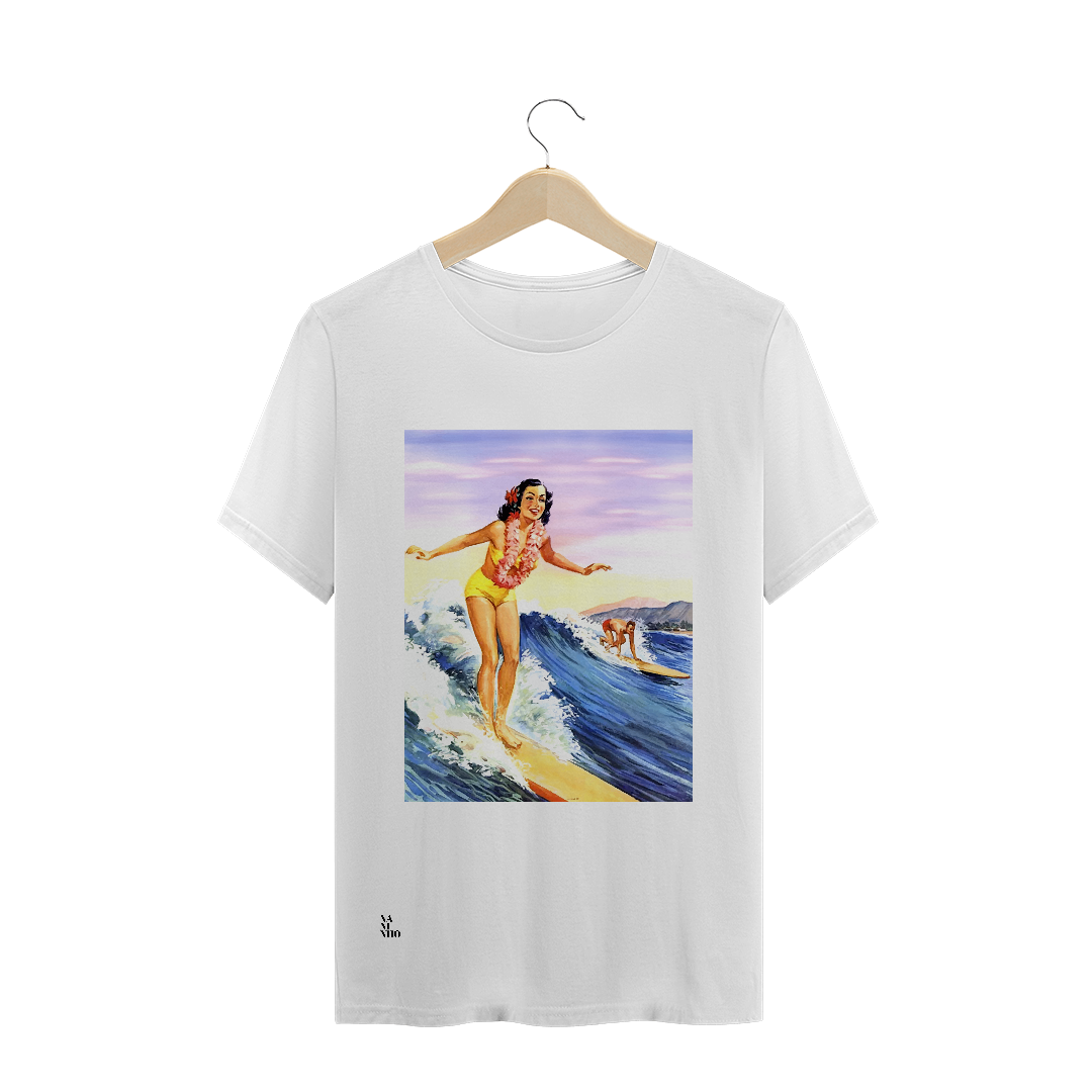 Nome do produto  Beach Retro