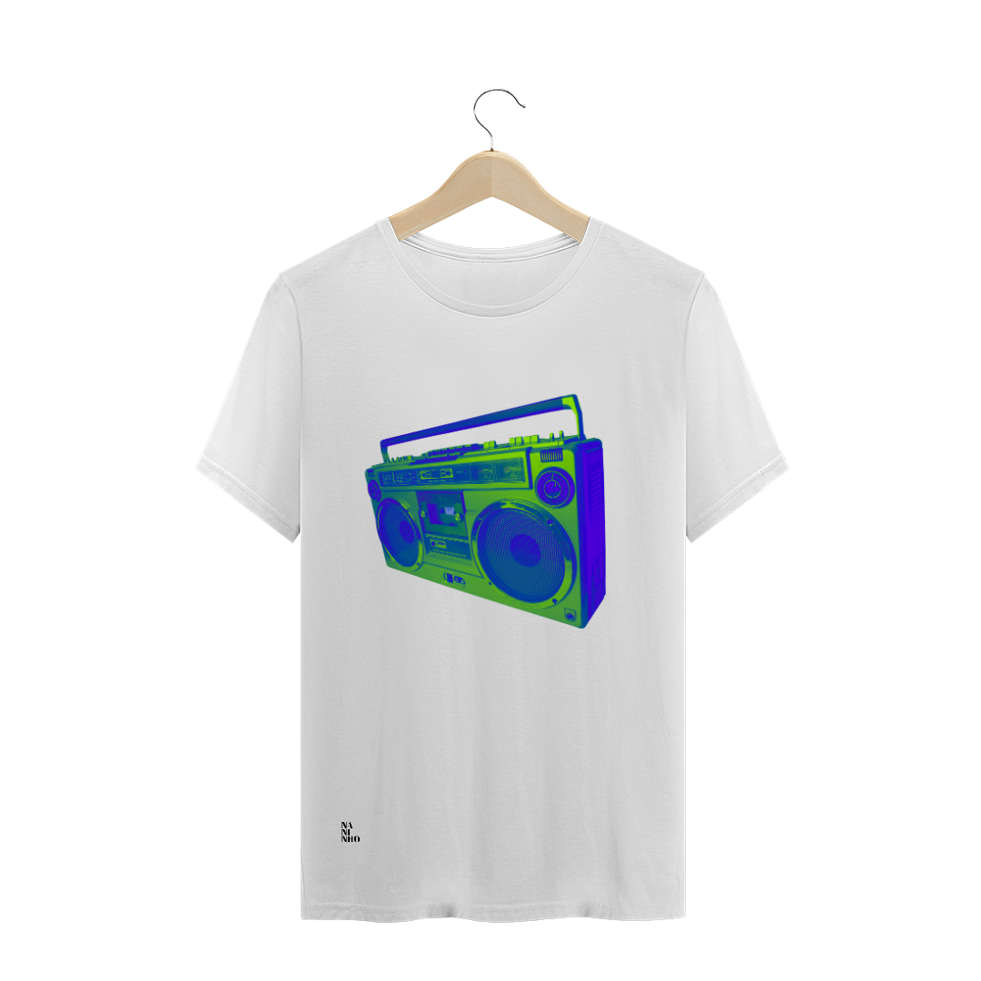 Nome do produto  Microsystem