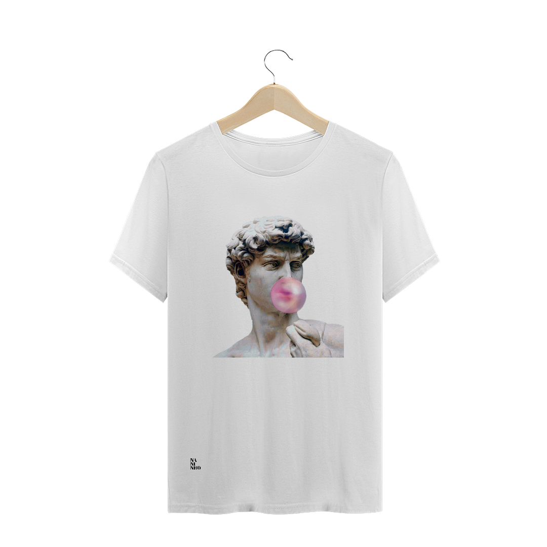 Nome do produto  Davi