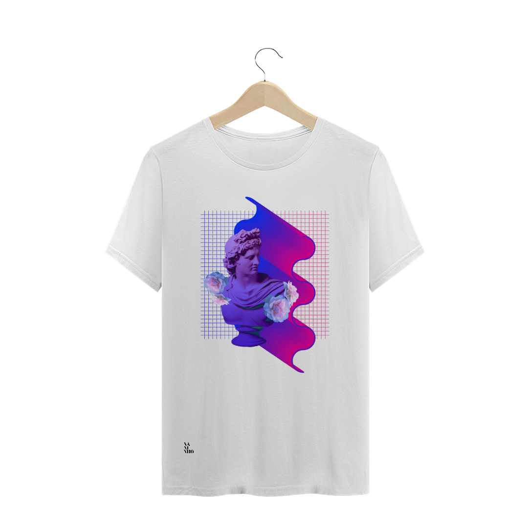 Nome do produto  Art Neon