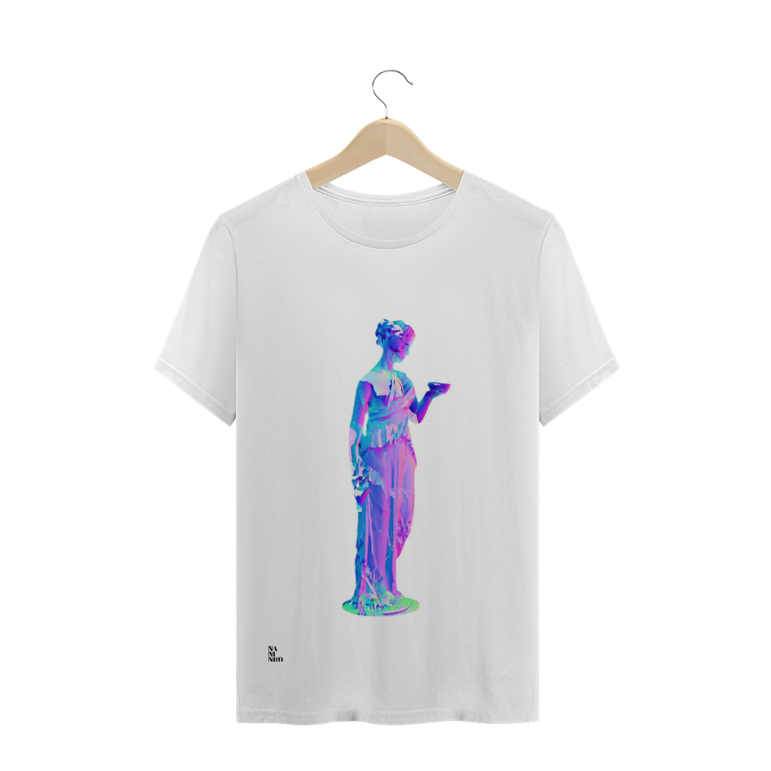 Nome do produto  Art Neon