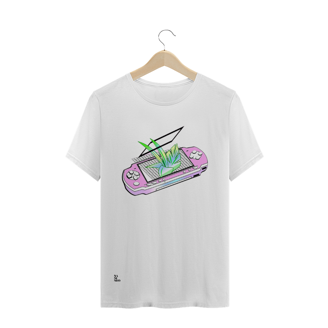 Nome do produto  Gameboy