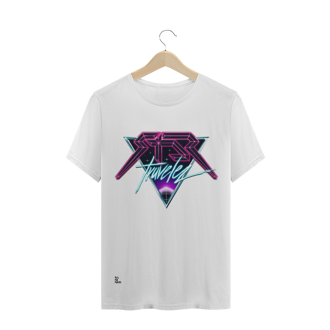 Nome do produto  Star Traveler