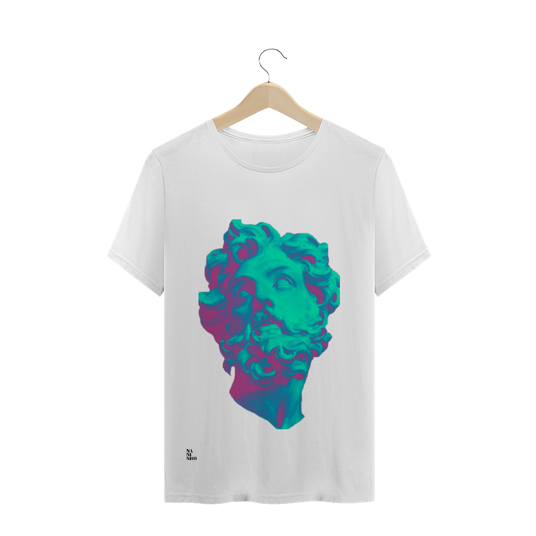 Nome do produto  Art Neon 2