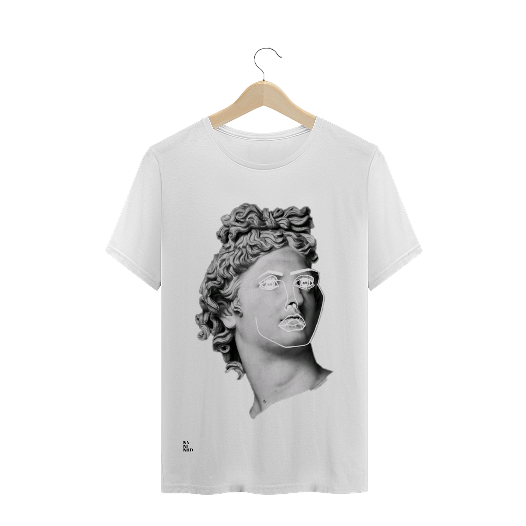 Nome do produto  #Art #Disclosure