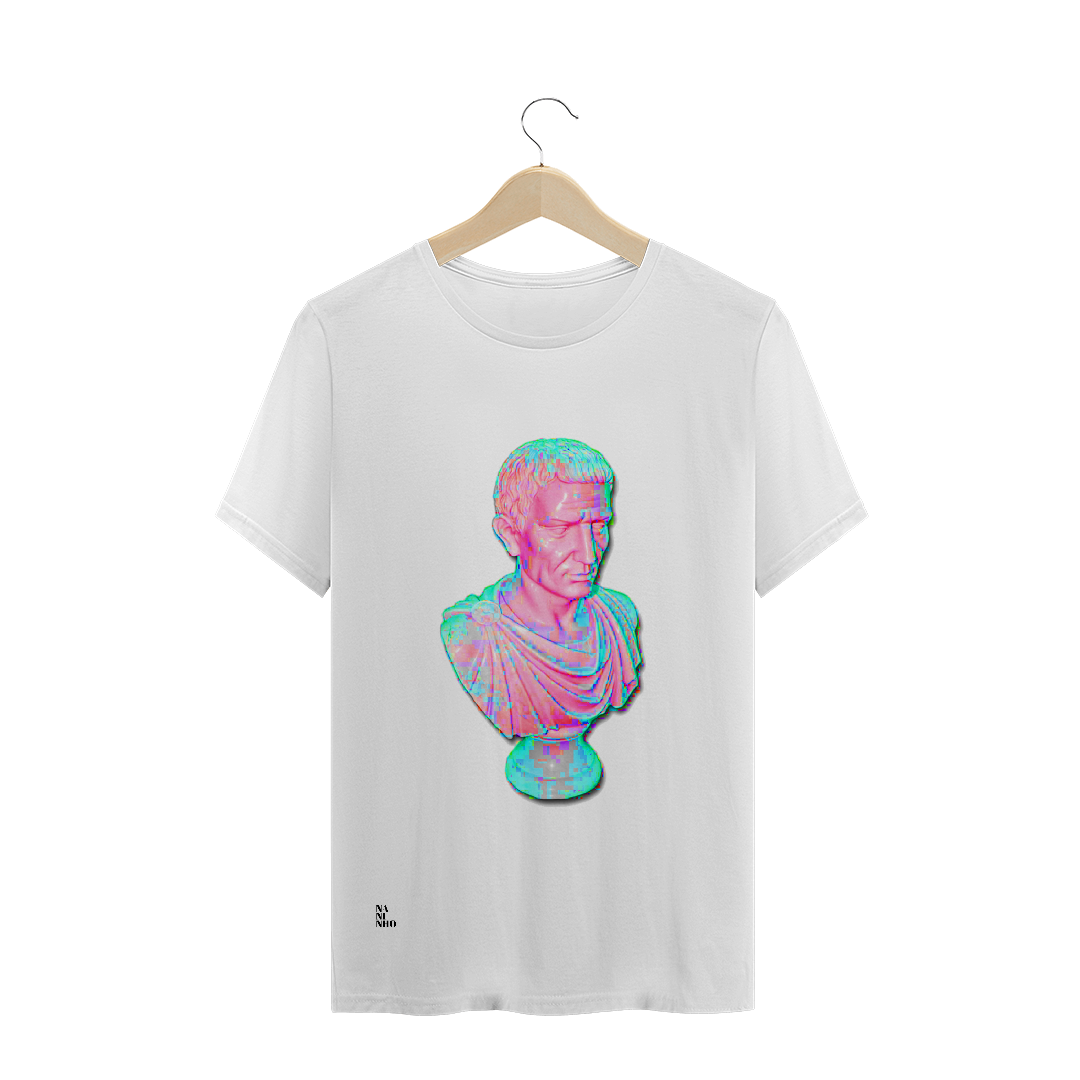 Nome do produto  Art Neon 3