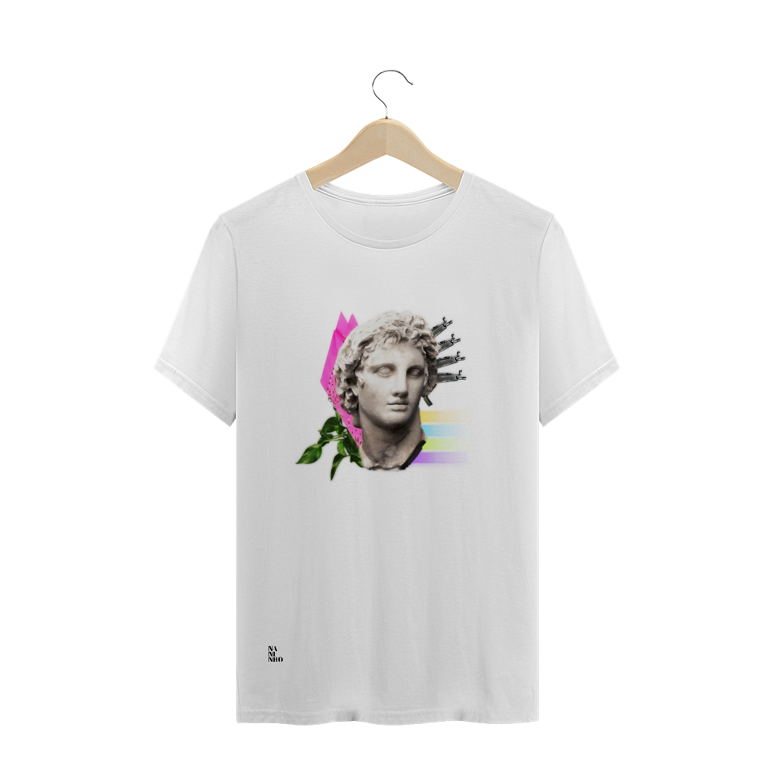 Nome do produto  Art Neon 4