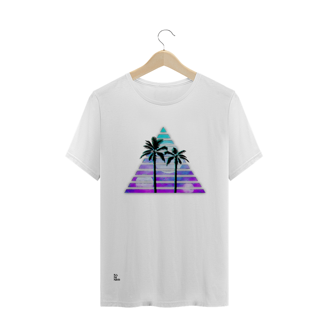 Nome do produto  Summer Neon