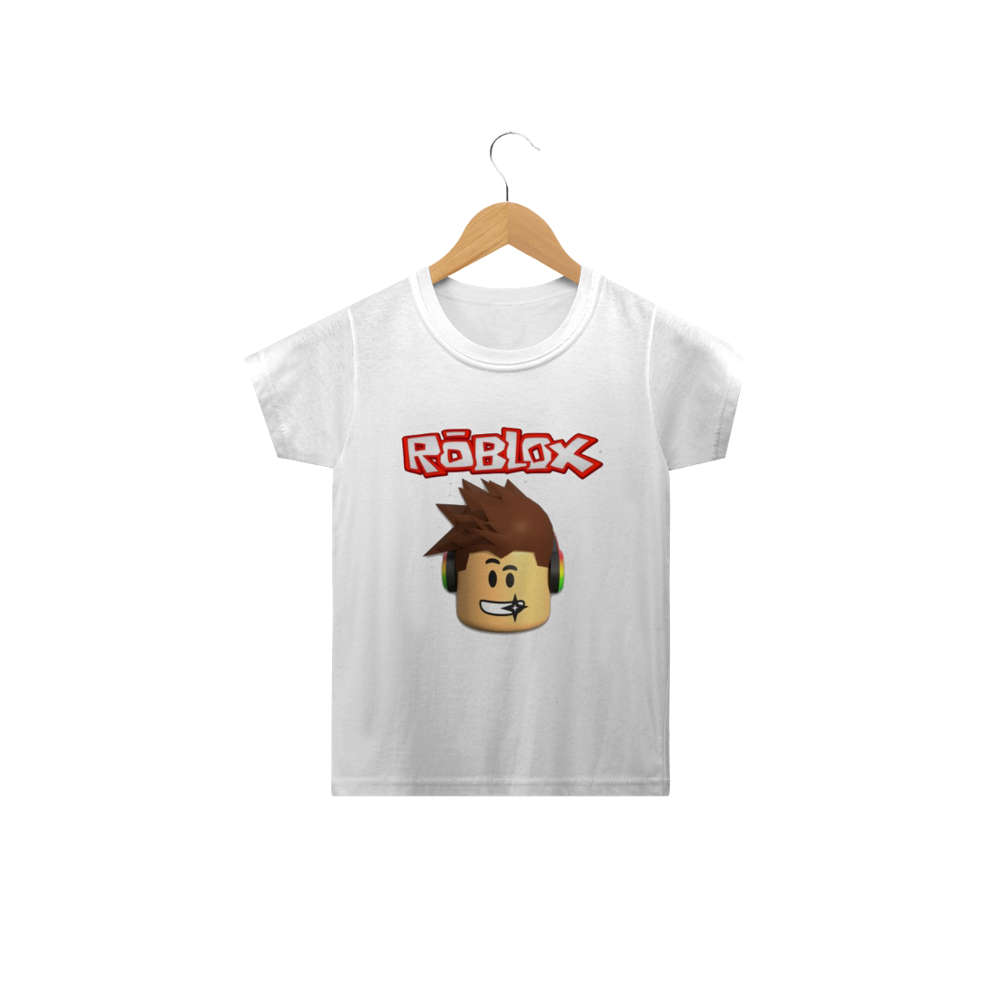 Nome do produto  Roblox 1
