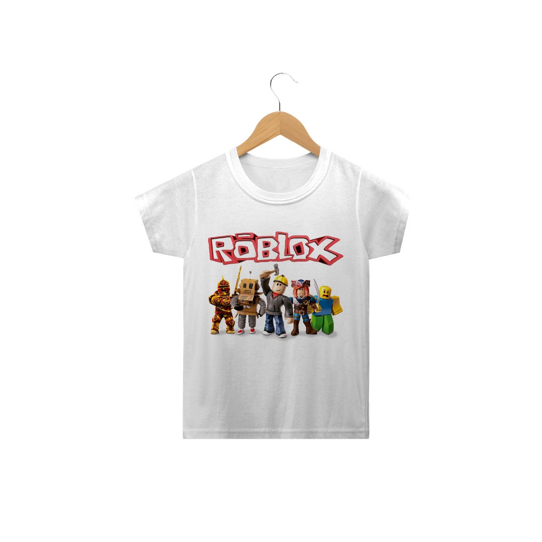 Nome do produto  Roblox 2