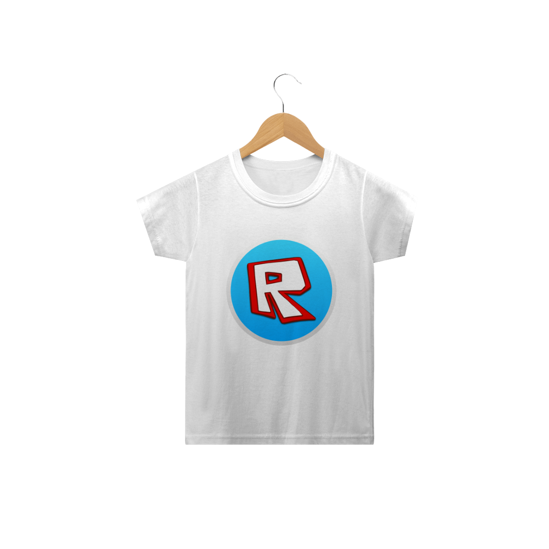 Nome do produto  Roblox 10