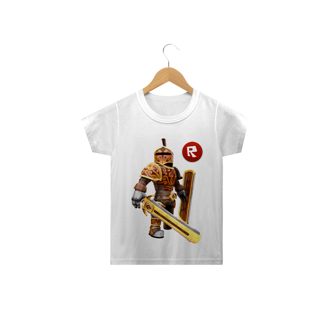 Nome do produto  Roblox 8