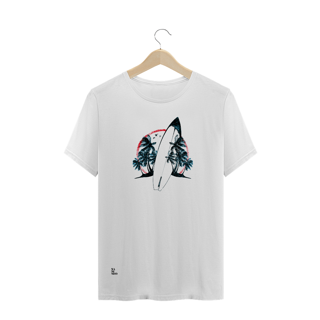 Nome do produto  Surf