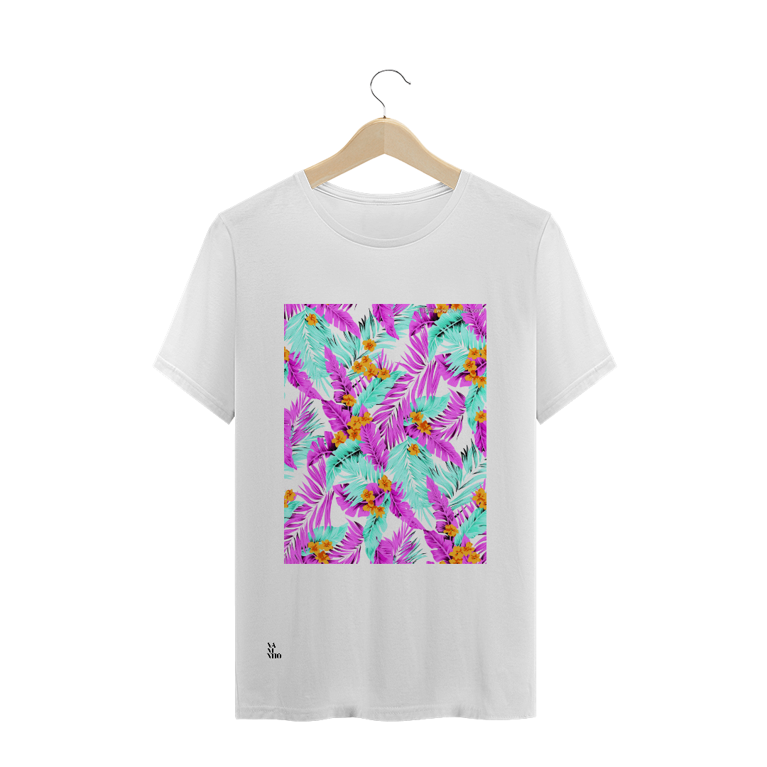 Nome do produto  Neon Palm