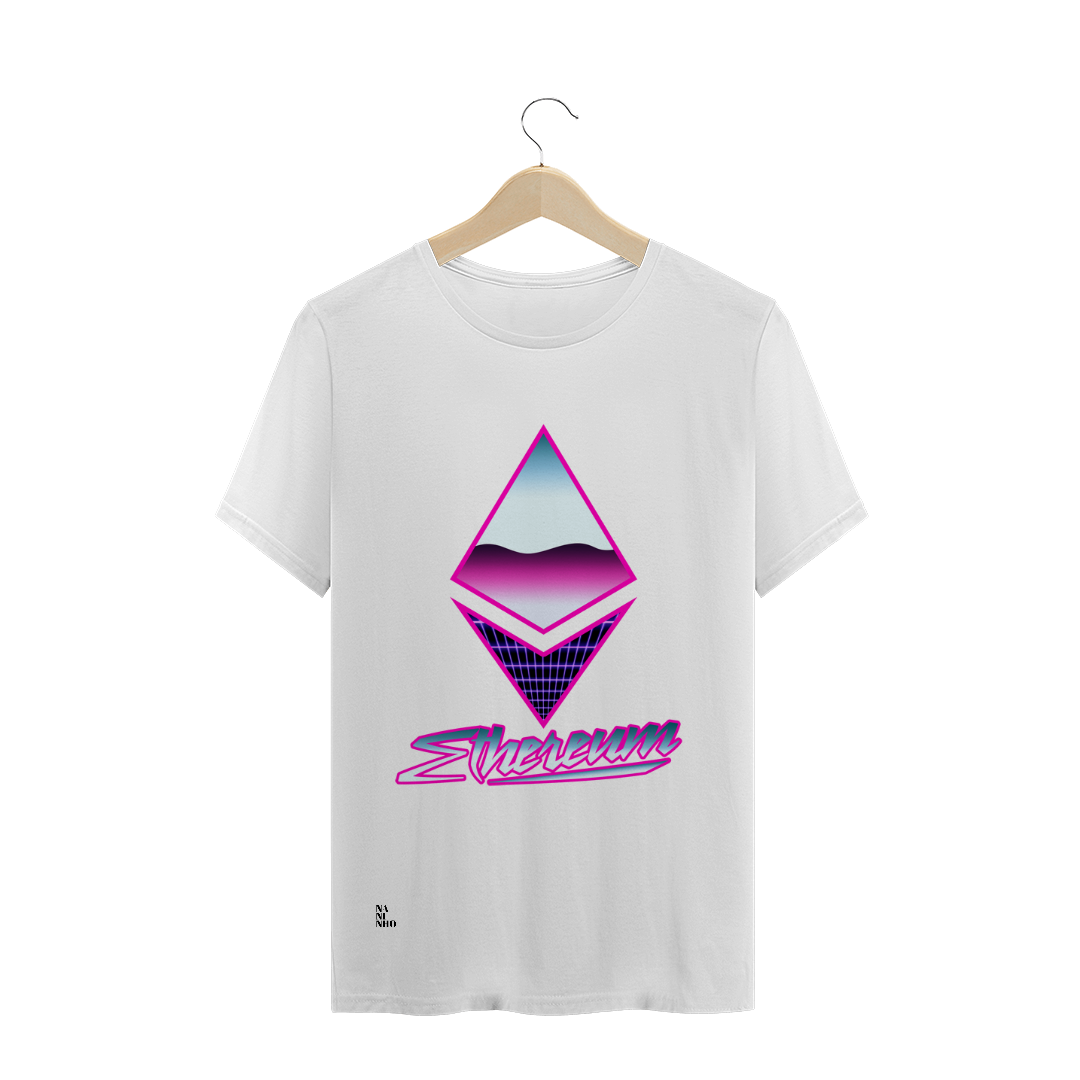 Nome do produto  Ethereum Big