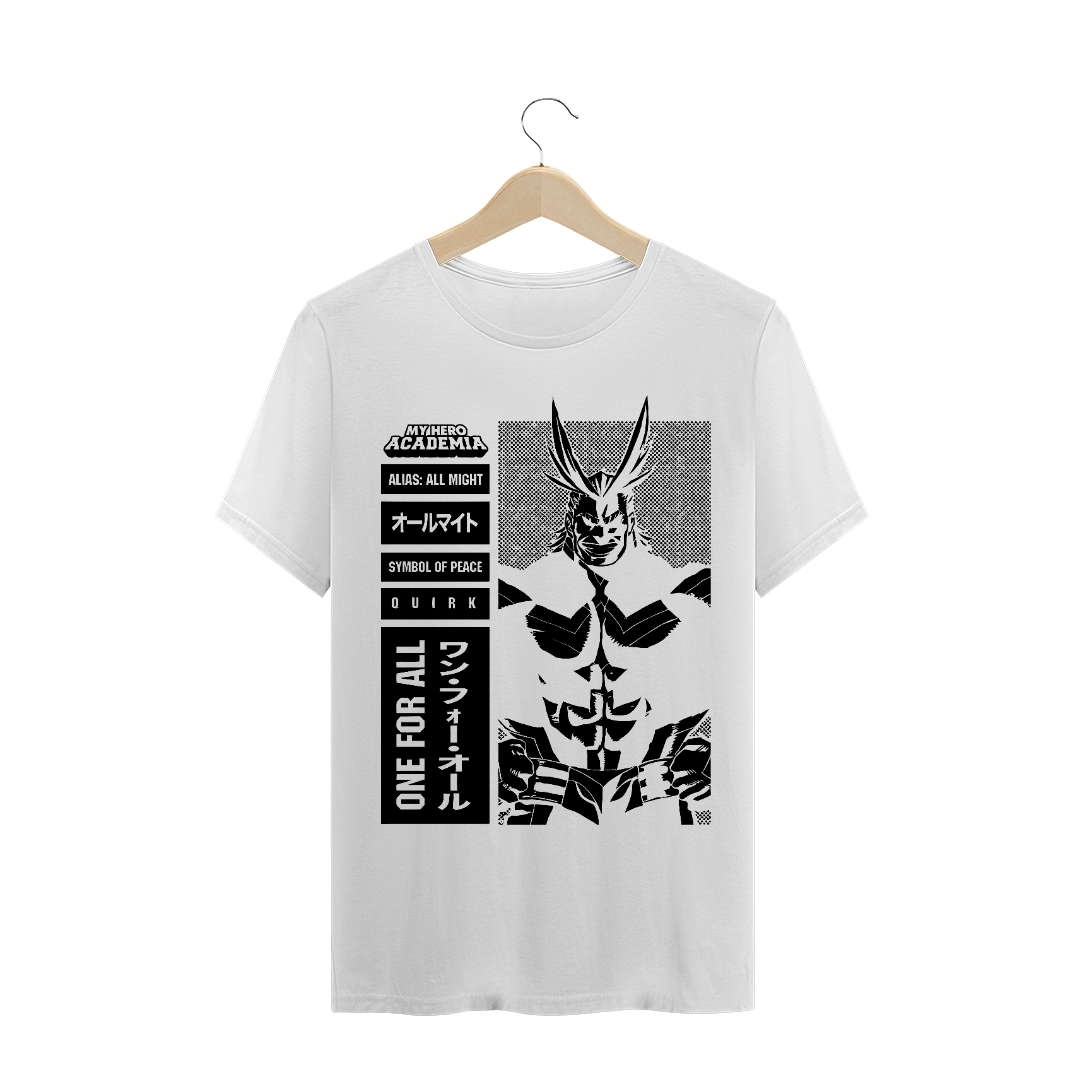 Nome do produto  Boku no Hero 2