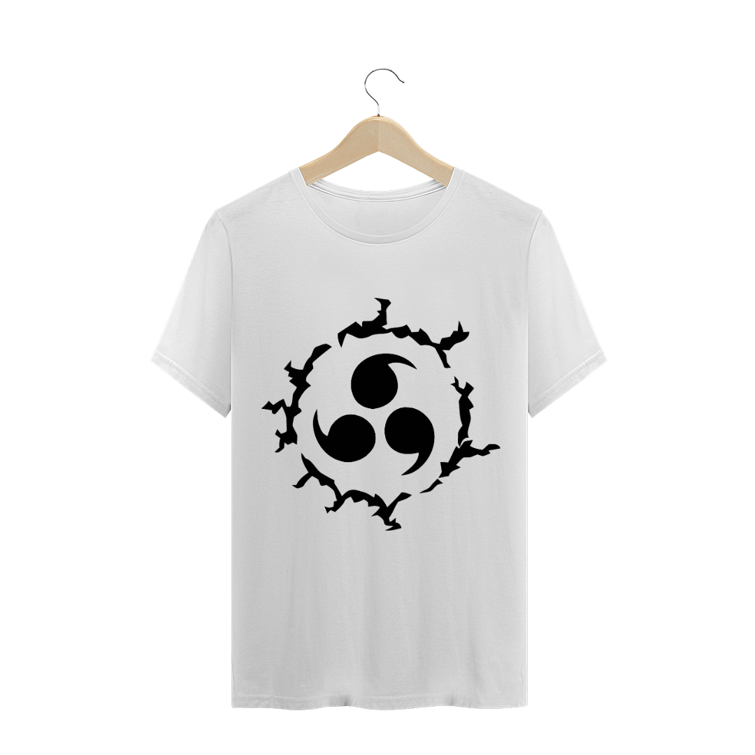 Nome do produto  sasuke marca da maldição