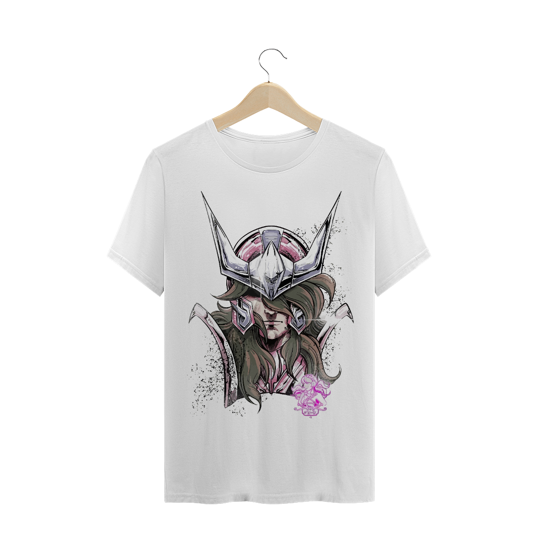 Nome do produto  Shun