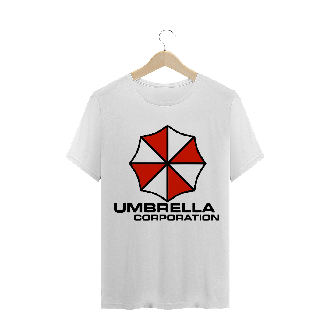 Nome do produto  resident evil umbrella