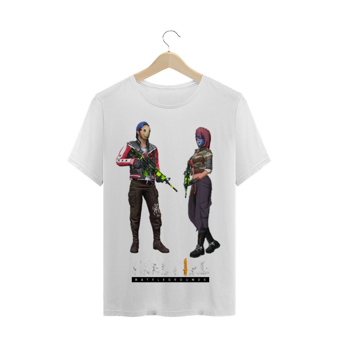 Nome do produto  Camiseta Free Fire 004