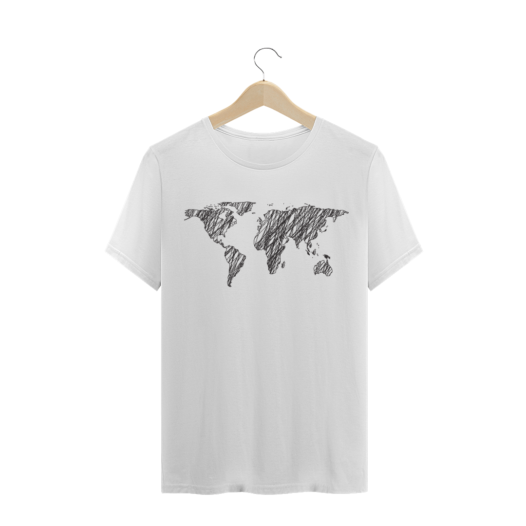 Nome do produto  Mundo