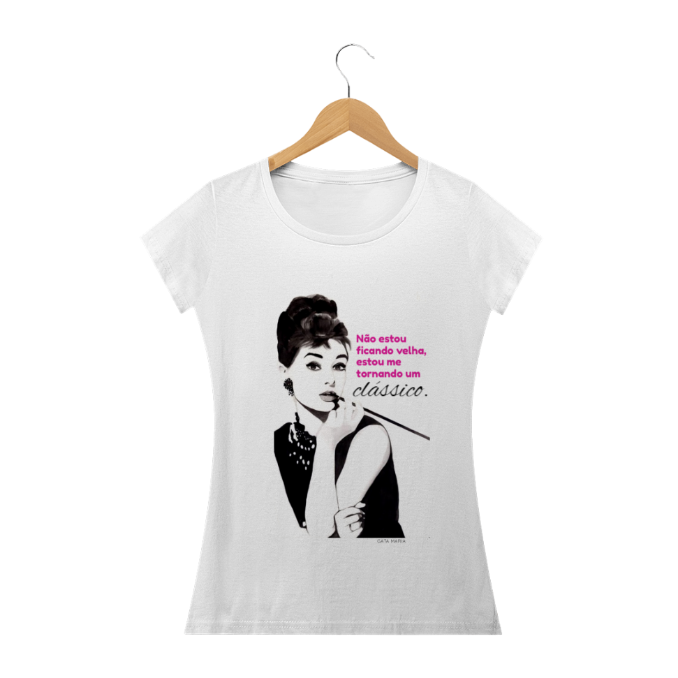 Nome do produto  Bonequinha de luxo