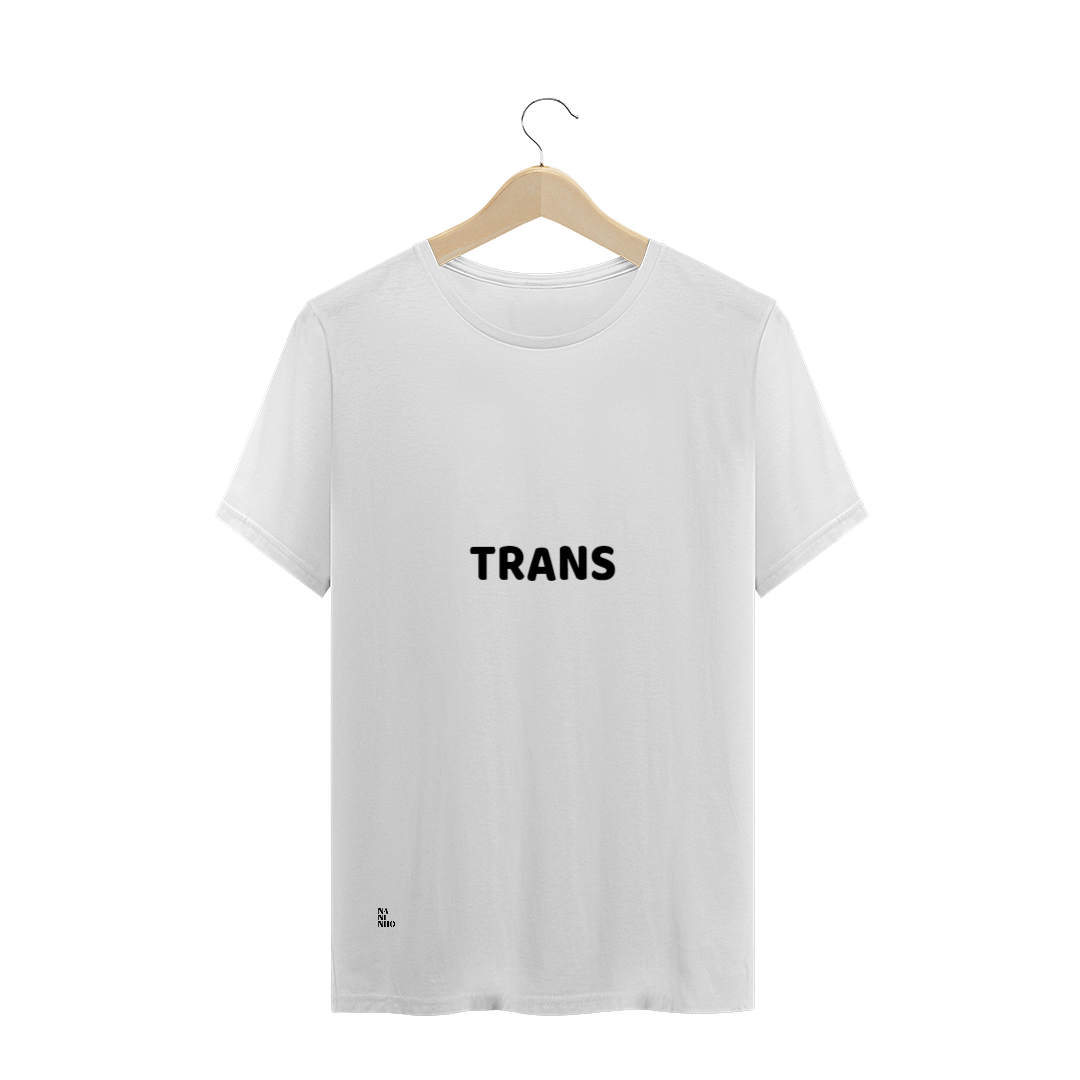 Nome do produto  Trans