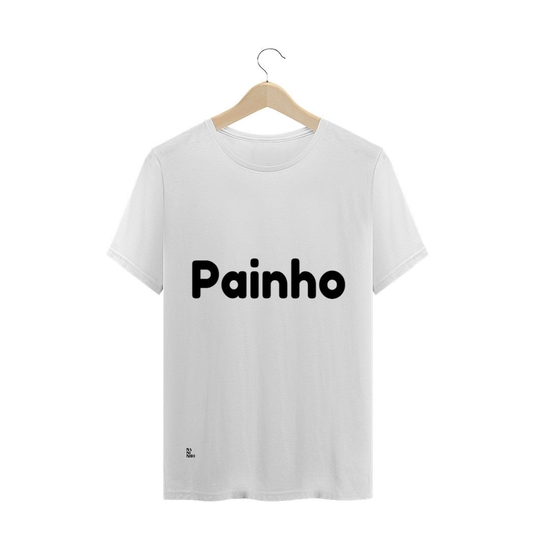 Nome do produto  Painho