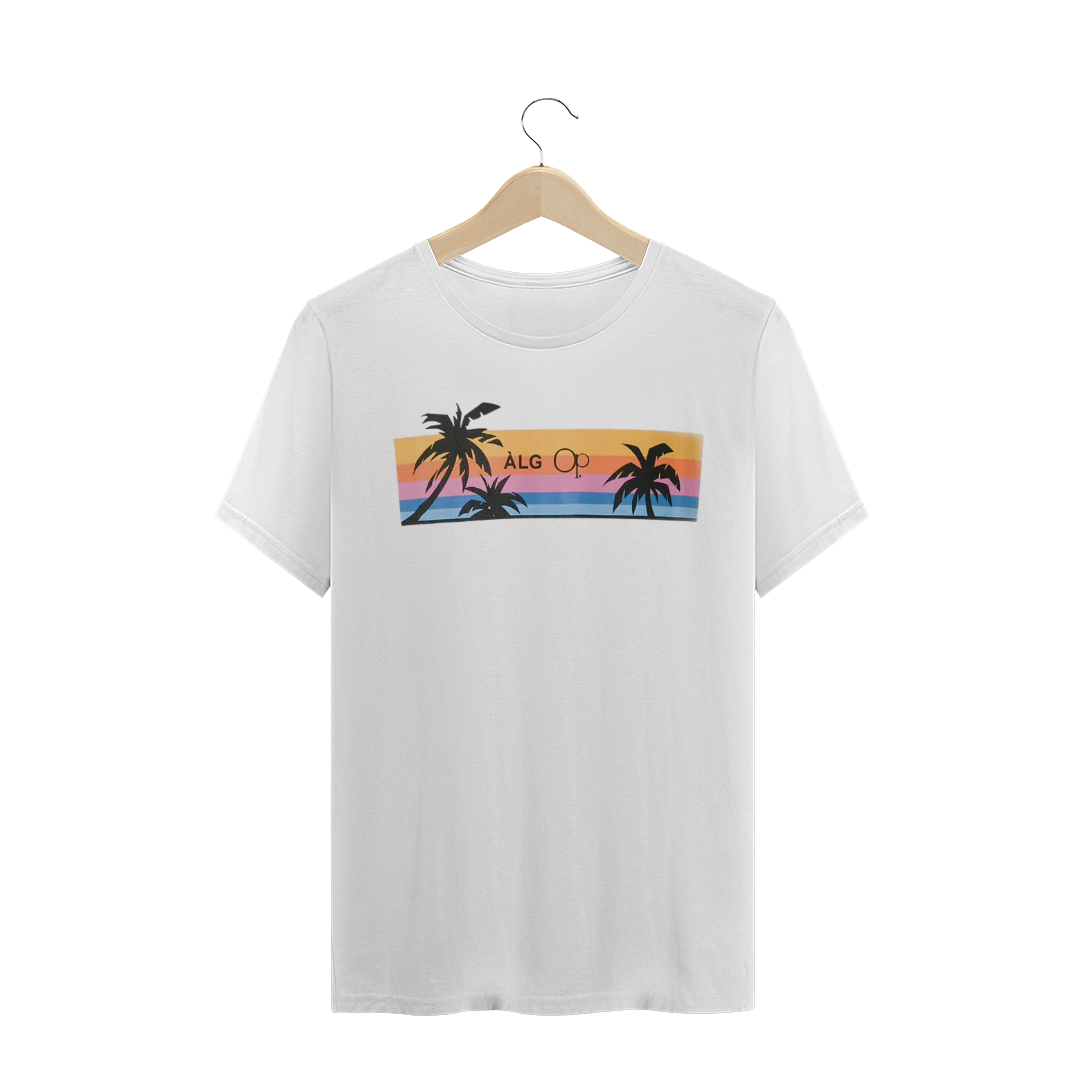 Nome do produto  Beach Apparel