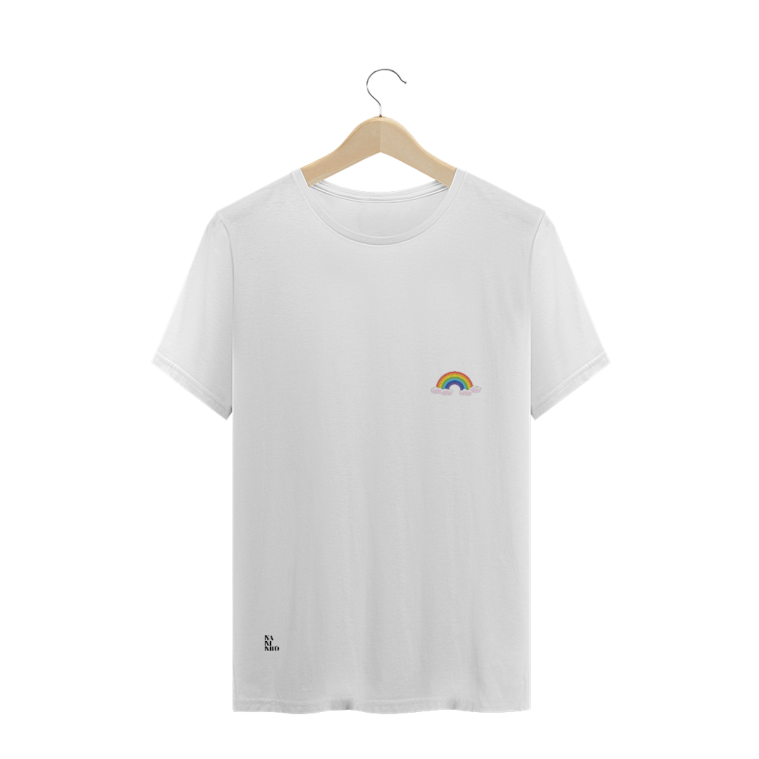 Nome do produto  Rainbow