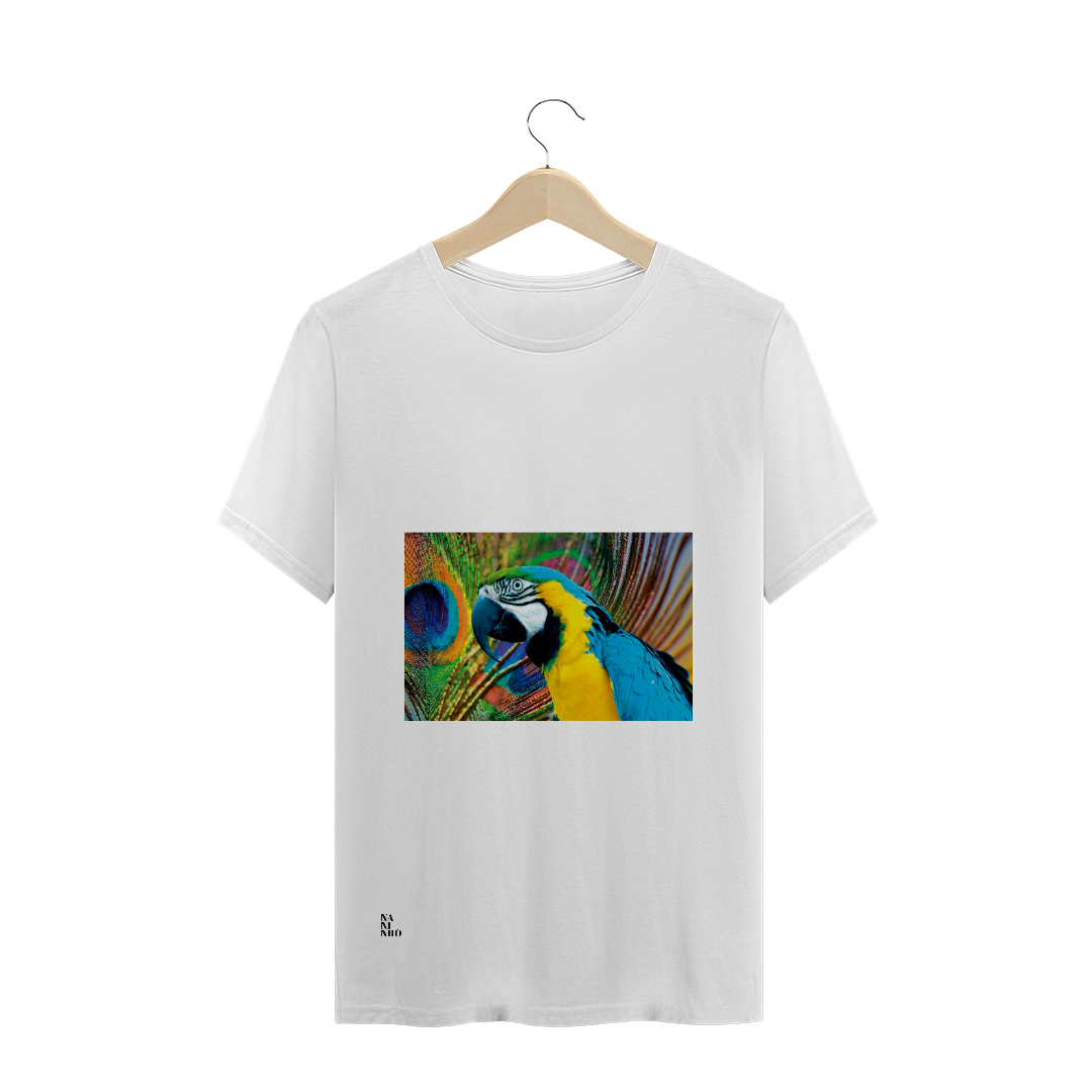 Nome do produto  Arara Frame