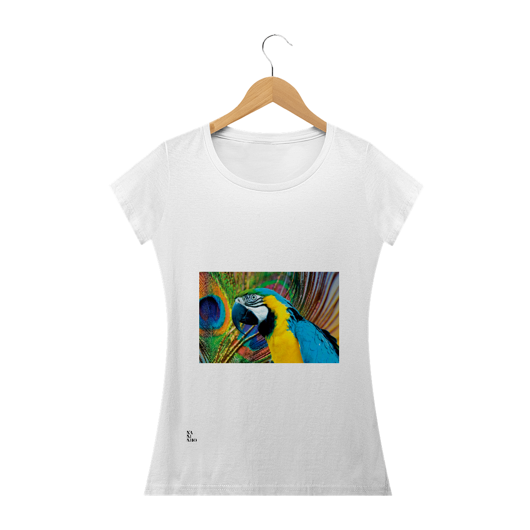 Nome do produto  Arara Frame