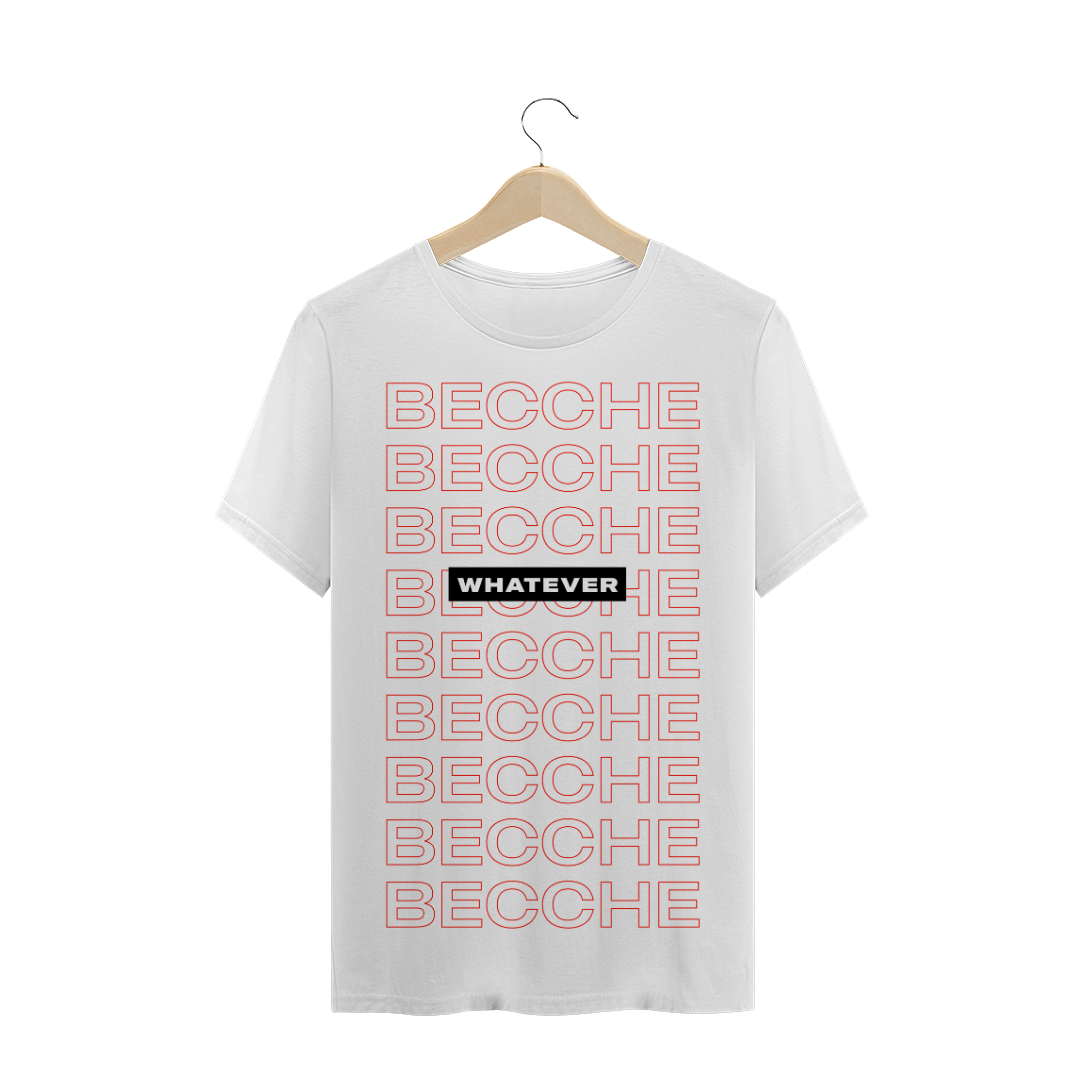 Whatever (tecido quality)