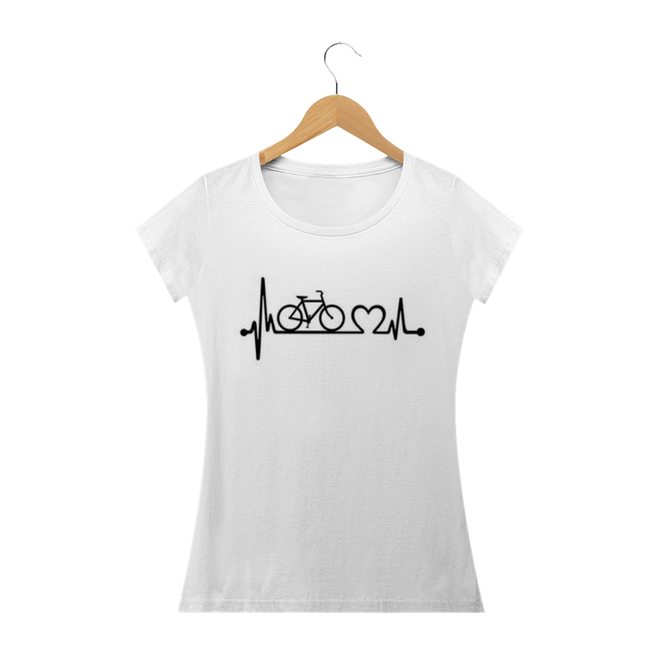 Versátil Cycle T-Shirt MTB 