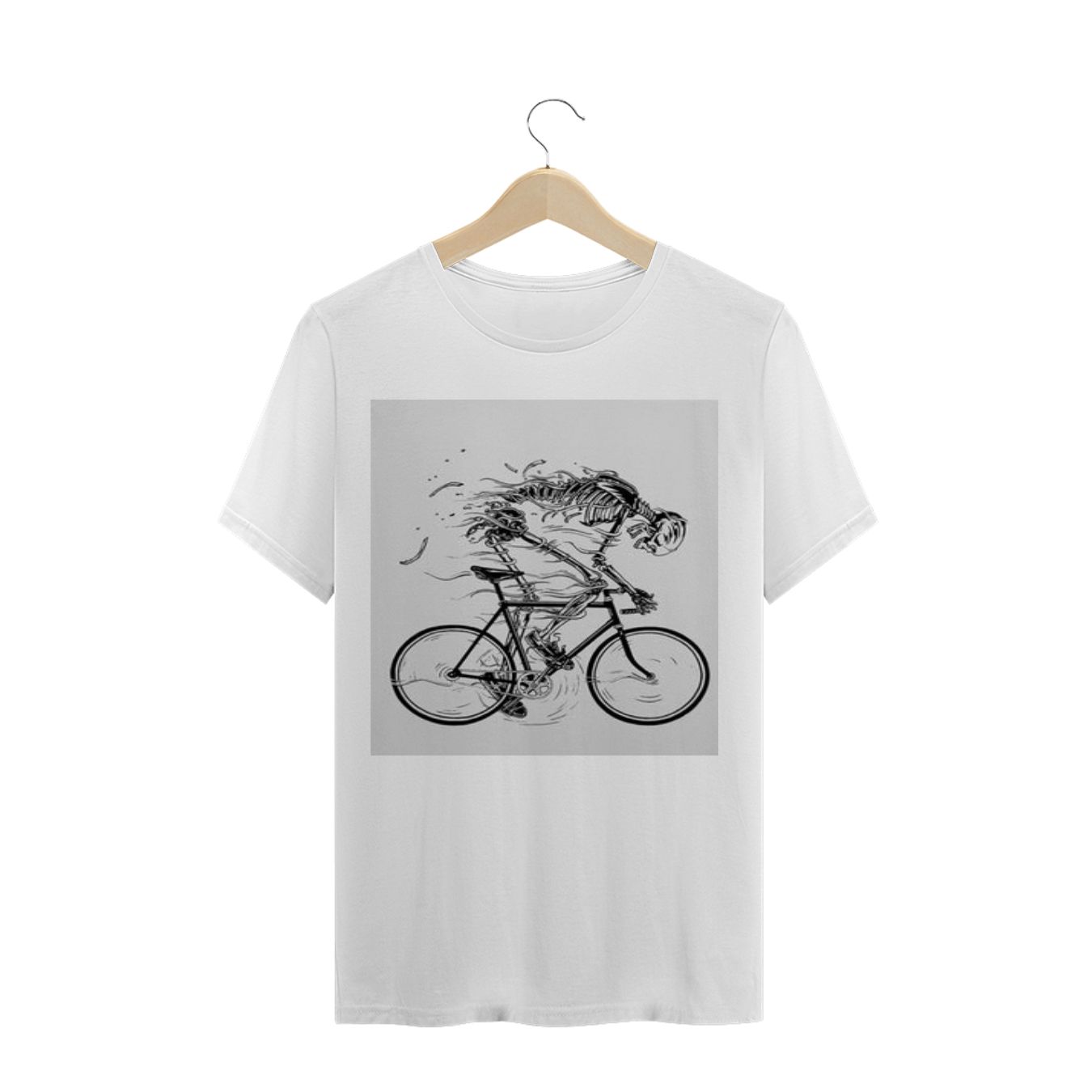 Versátil Cycle masculina MTB