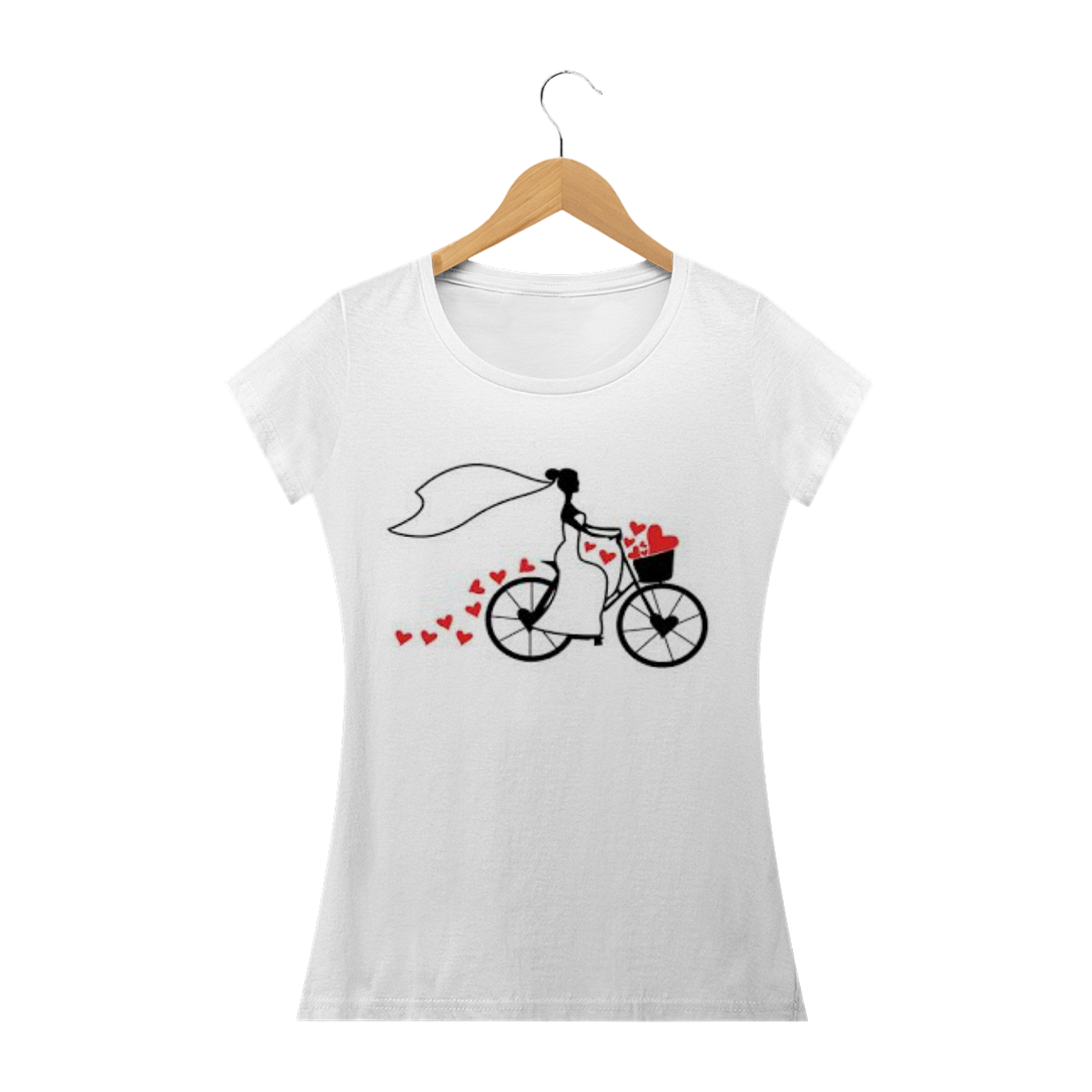 Versátil Cycle T-Shirt MTB 