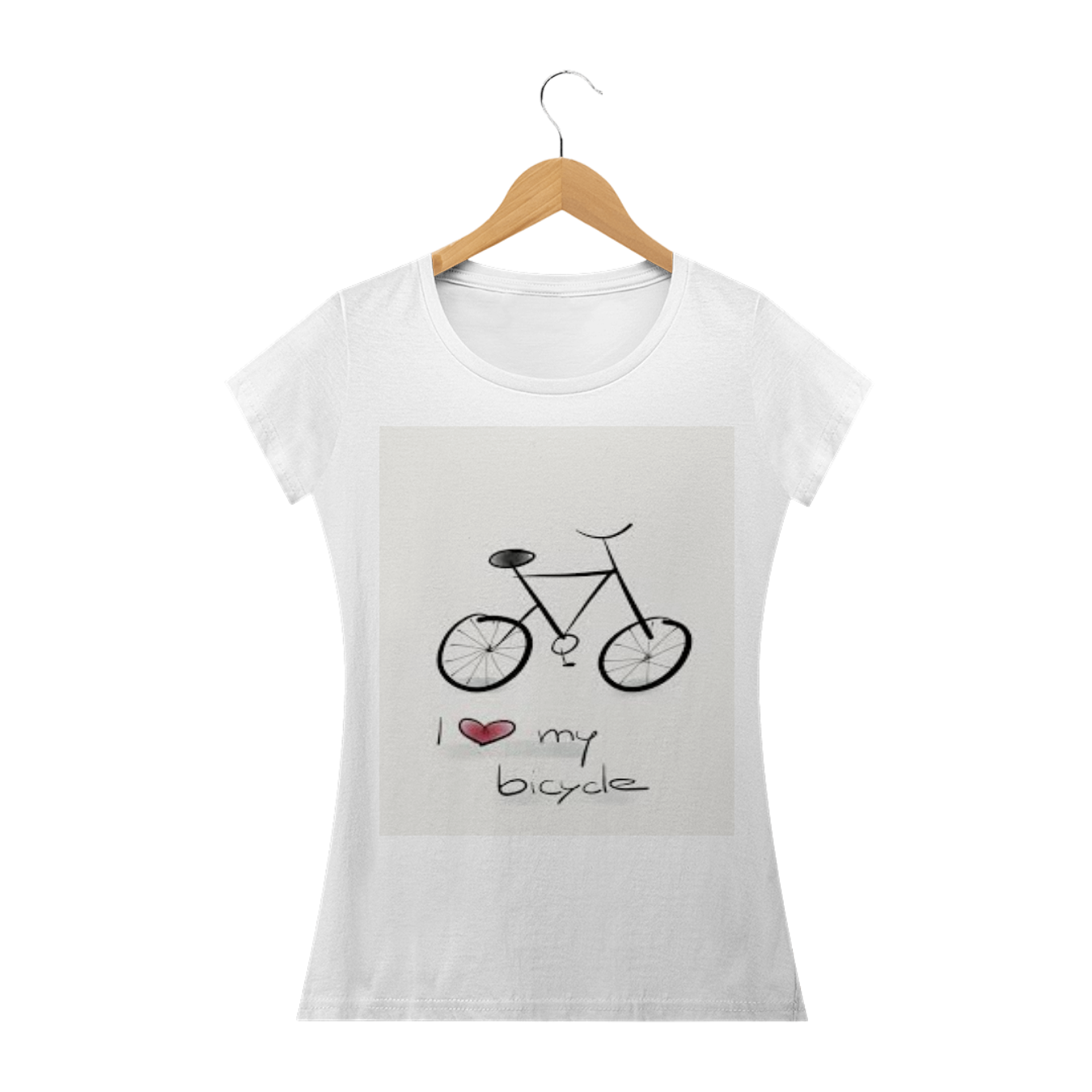 Versátil Cycle T-Shirt MTB 