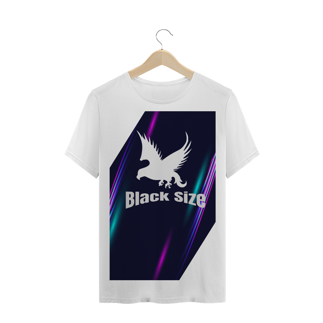 Nome do produto  Gavião