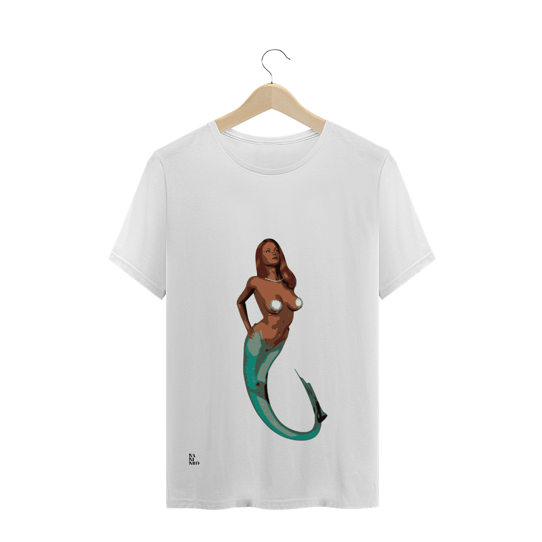 Nome do produto  Odoya