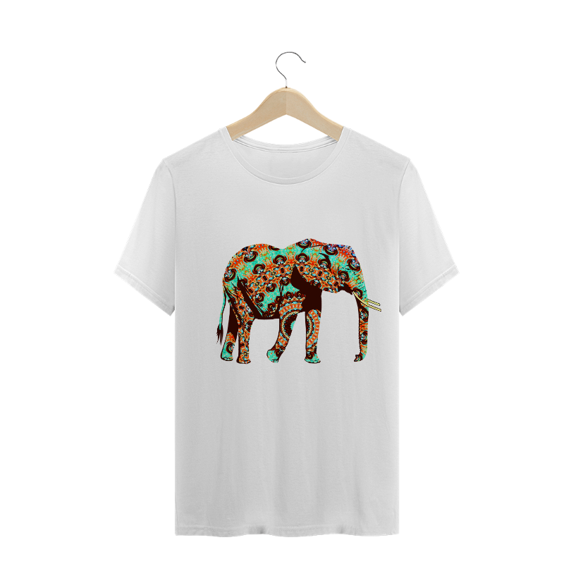 Nome do produto  elefante