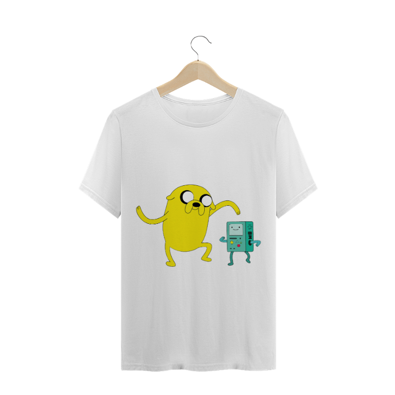 Nome do produto  dance jack